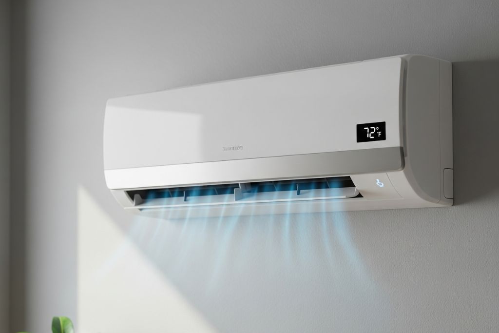 AC Service